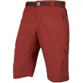 Endura Hummvee-clickfast Liner Shorts