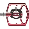 BRN Linx Sykkelpedaler