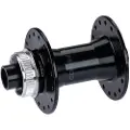 Contec Core Cl Disc Fornav
