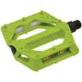 BRN Flat Sykkelpedaler