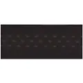 BRN Dots Styretape
