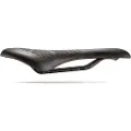 BRN Carbon Shape F1 Max Sykkelsete