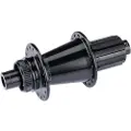 Contec M.core Cl Disc Boost Shimano/sram Hg Baknav