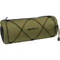 BRN Woodland Styreveske 1l