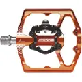 BRN Linx Sykkelpedaler
