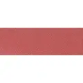 BRN Cork Gel Styretape
