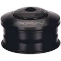 BRN 1´´ 1/8 28.6x49.7x30 Semi-integrert Headset