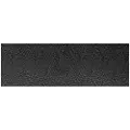 BRN Comfort Styretape