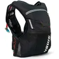 USWE Rush 8 Hydreringsvest 8l