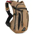 USWE Mtb Hydro 9 Hydreringsvest 9l