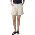 Redgreen Lorry Shorts