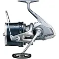 Shimano 24fliegen Surfcasting-snelle