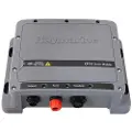 Raymarine Cp100 Chirp Downvision Plottermodul