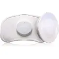 Twistshake Click-mat Mini+skål