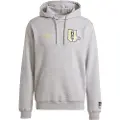 Adidas Manchester United Vrct Hettegenser