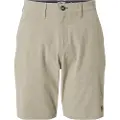 Billabong Crossfire Mid Shorts