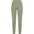 Urban Classics Sports Leggings