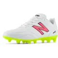 New Balance 442 Academy Fg V2 Fotballsko