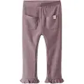 Lil´ Atelier Smal Passform Leggings