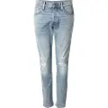 G-Star 3301 Slim Jeans