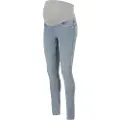 Mamalicious Oslo Skinny Fit Maternity Jeans