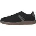 Jack & Jones Mateo Treningssko