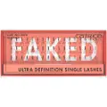 Catrice Faked Ultra Definition Single Lashes (W,51 ks,Black)