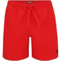 Superdry Essential 16´´ Badebukse