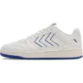 Hummel St.power Play Pe Treningssko