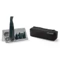 Rowenta Tn3651 Nesetrimmer