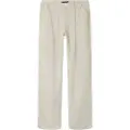 Name it Normal Passform Chinos