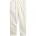 Superdry Vintage Mid Rise Slim Fit Jeans