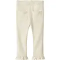 Name it Smal Passform Leggings