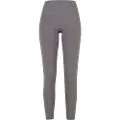Urban Classics Sports Leggings