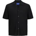 Jack & Jones Almeria Kortermet Poloskjorte