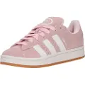 Adidas Originals Campus 00s Barnesko