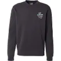 Scotch & Soda 180074 Regular Fit Collegegenser