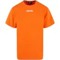 Starter Black Label Starter Essential Kortarmet T-skjorte