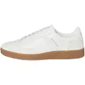 Jack & Jones Mateo Treningssko