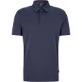 Hugo Boss Palosh 30 10241542 Kortermet Poloskjorte