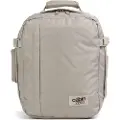 CabinZero Classic 28l Tech´ Ultra Light Ryggsekk