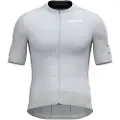 Bioracer Epic Kort Ermet Trøye
