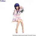 Furyu Oshi No Ko Noodle Stopper Ai Have A Good Night! 15 Cm Figur