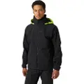 Helly Hansen Hp Racing Softshelljakke