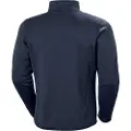 Helly Hansen Alpha Zero Jakke