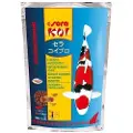 Sera Tvenkinio žuvų maistas : Sera KOI Professional Winter Food, 500g