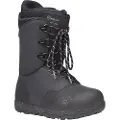 Nidecker Bts Rift Lace Snowboardstøvler
