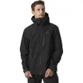 Helly Hansen Odin 9 Worlds 3.0 Softshelljakke