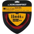 Jagwire Road Pro Sram/shimano Bremsekabelsett