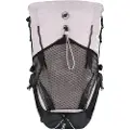 Mammut Ducan Spine 28-35l Dame Ryggsekk